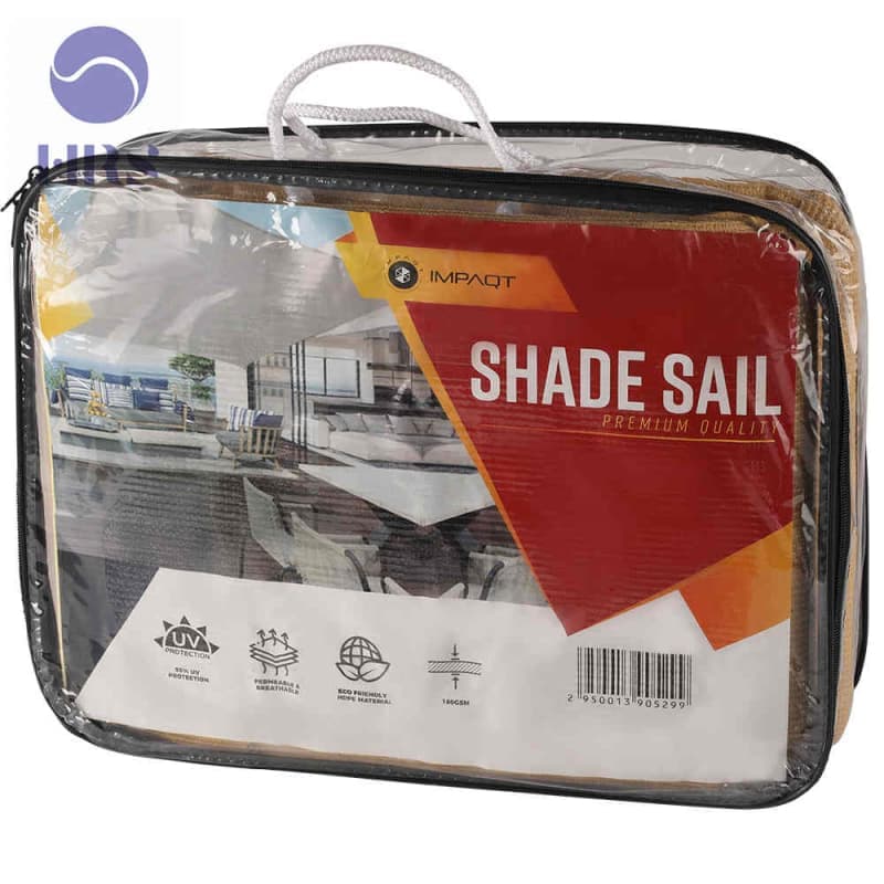 shade sail shade sail