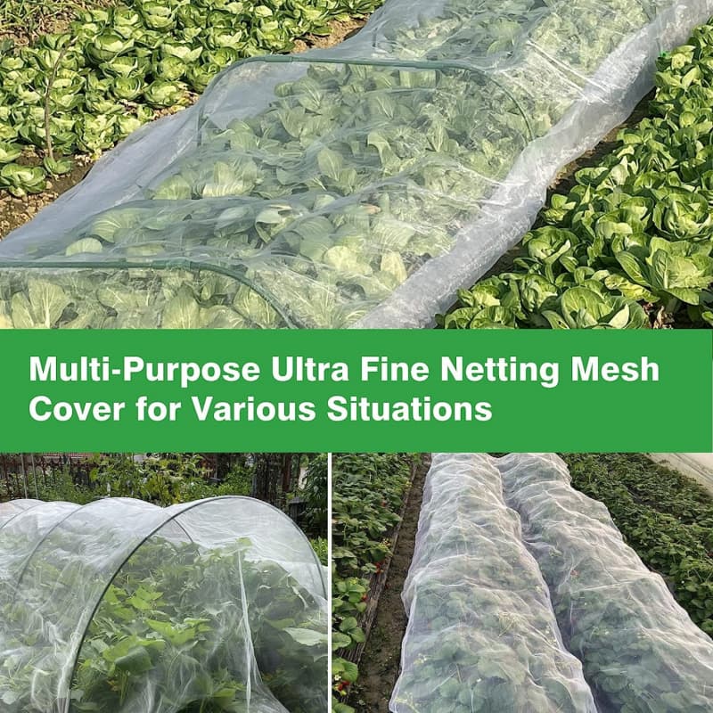 anti insect net