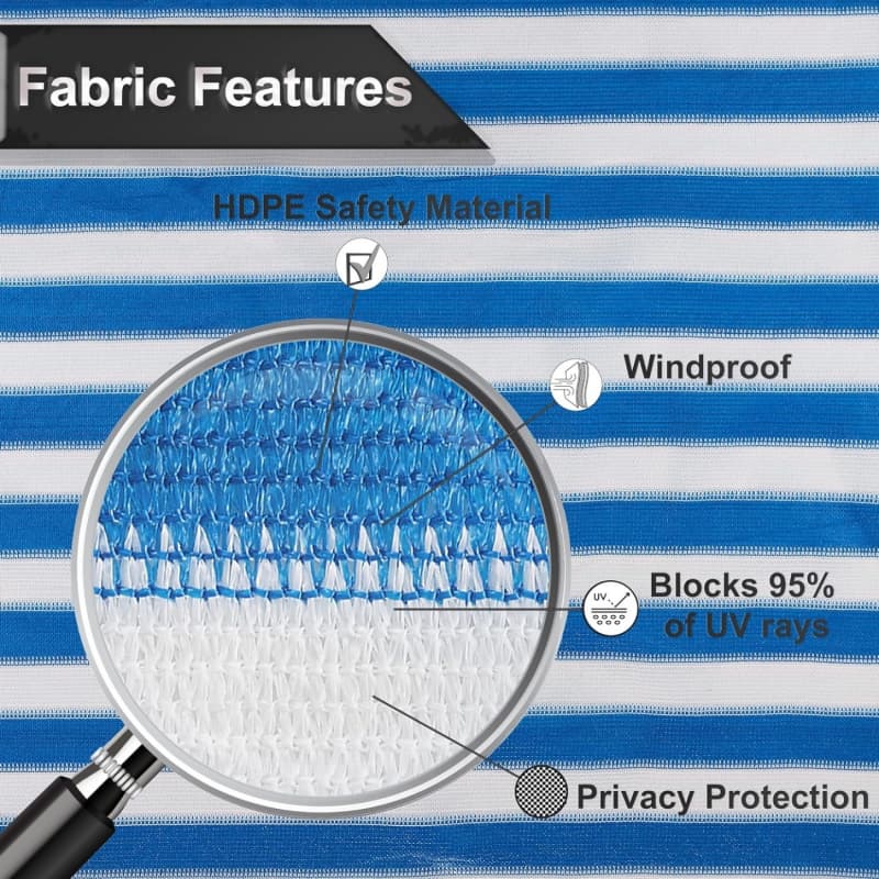 privacy fence screen privacy fence screen