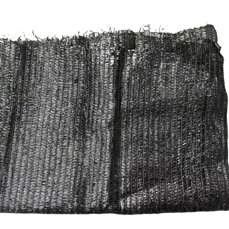 bulk shade net wholesale