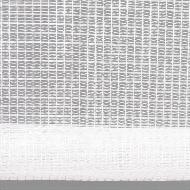 indoor aluminum shade net indoor aluminum shade net