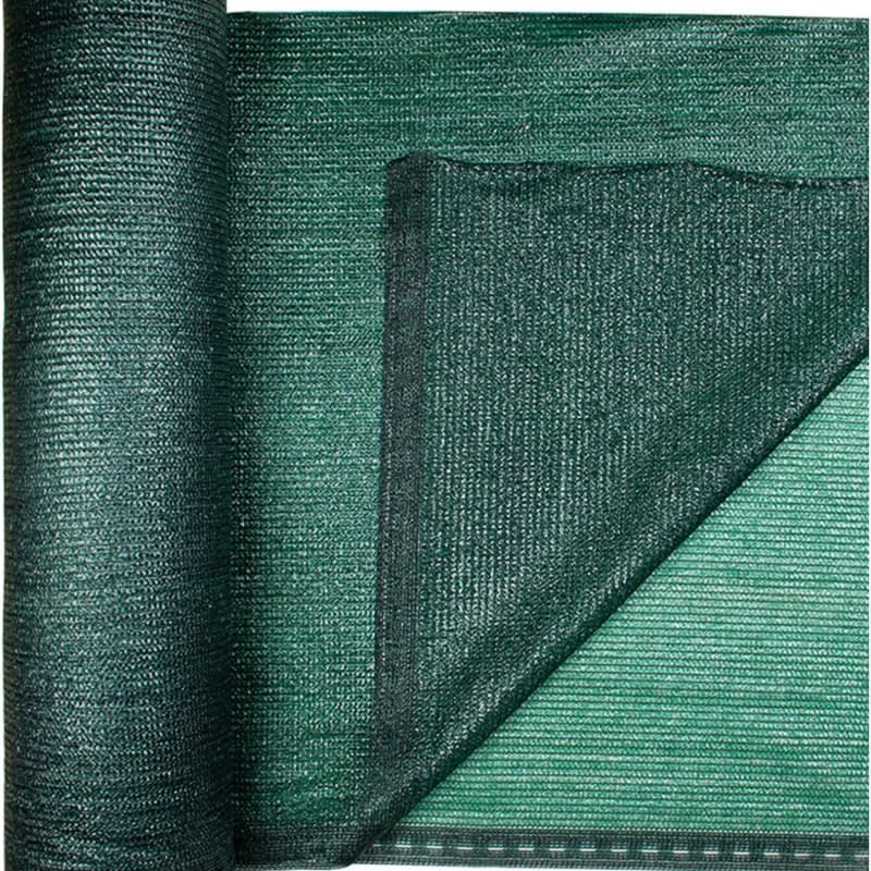 shade net shade net