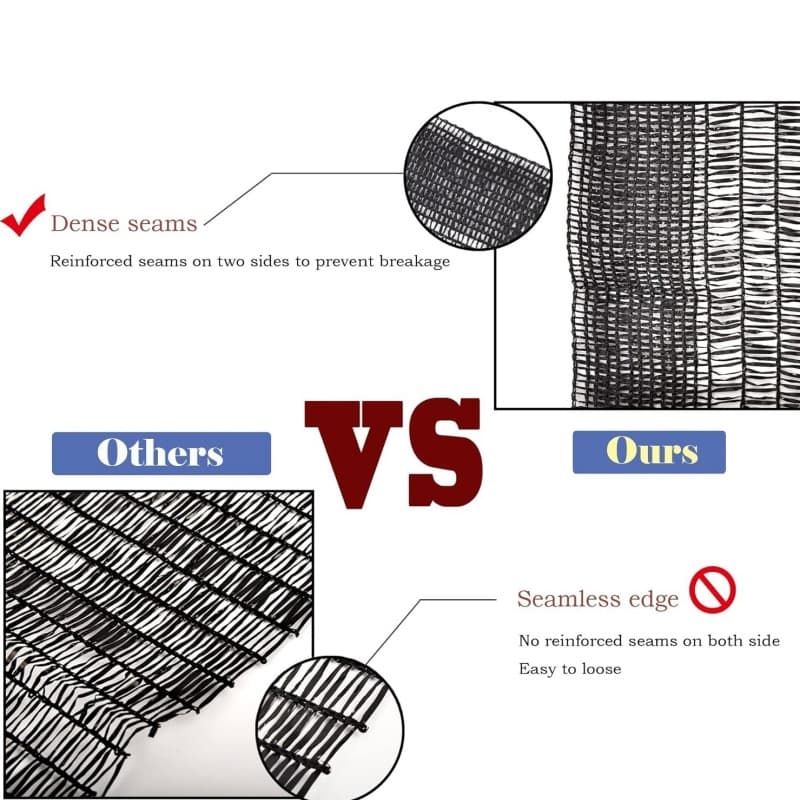 shade net