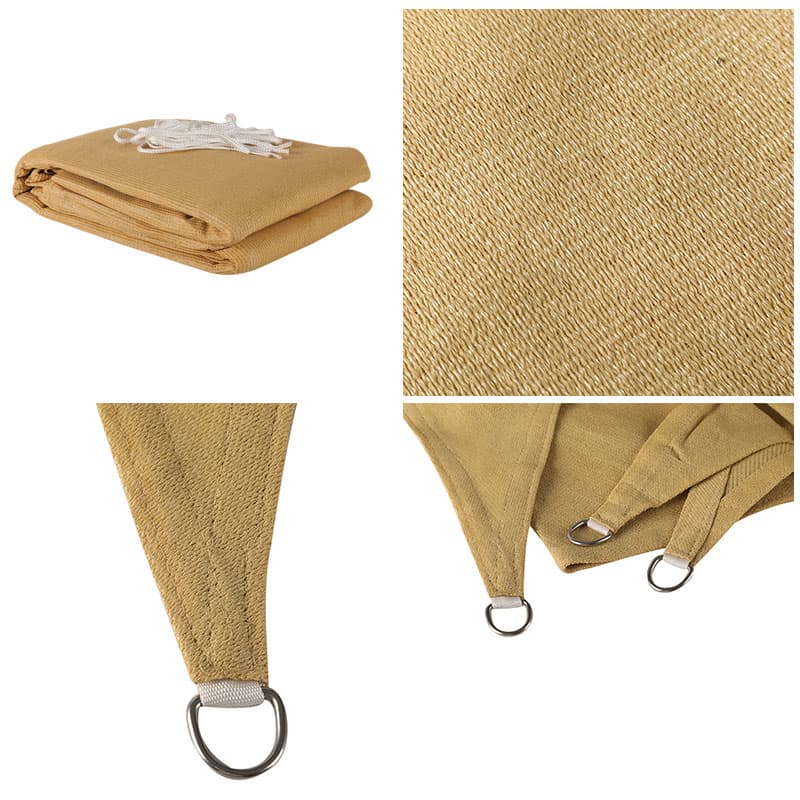 shade sail