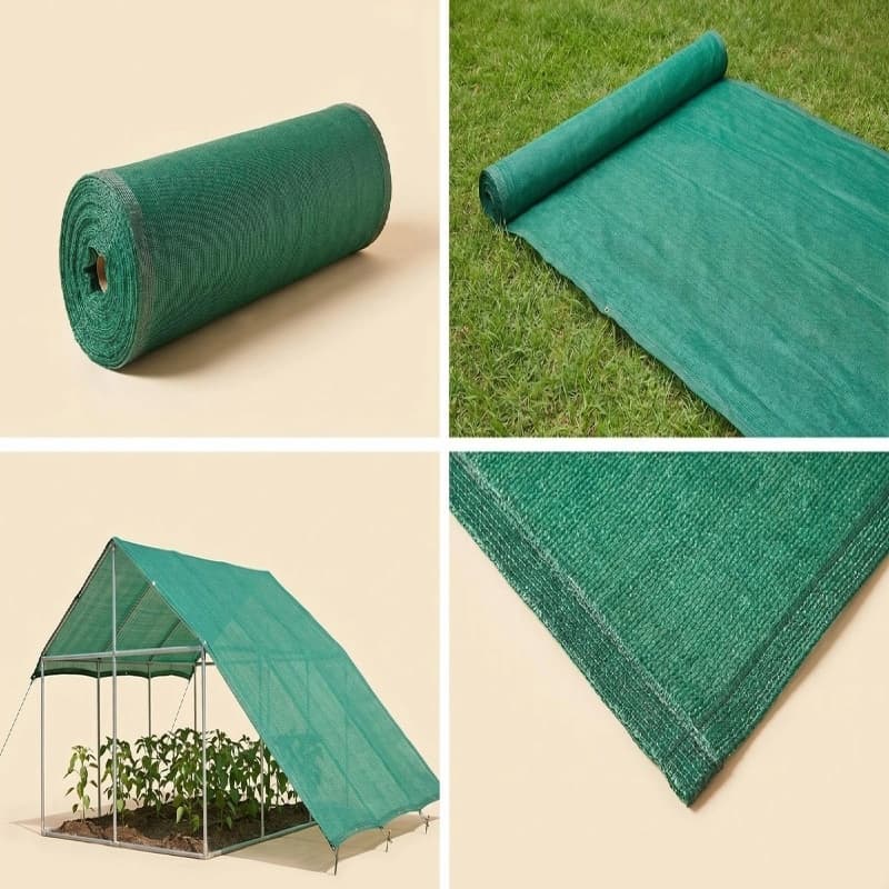shade net