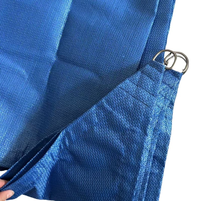 waterproof shade sail