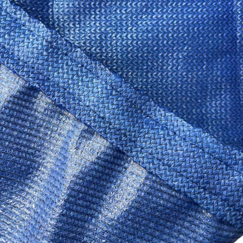 waterproof shade sail