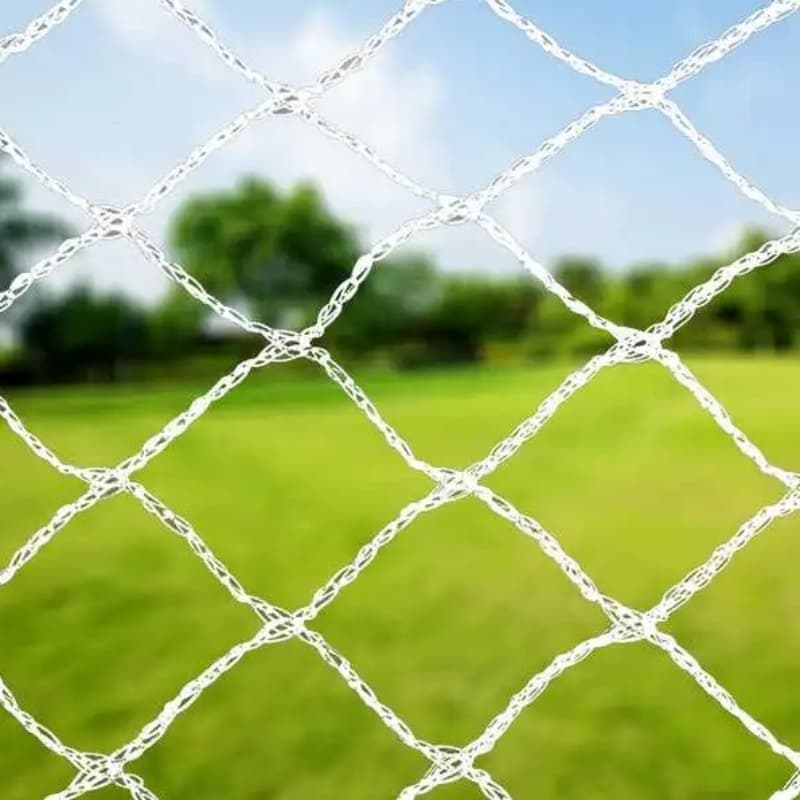 anti bird net for crops