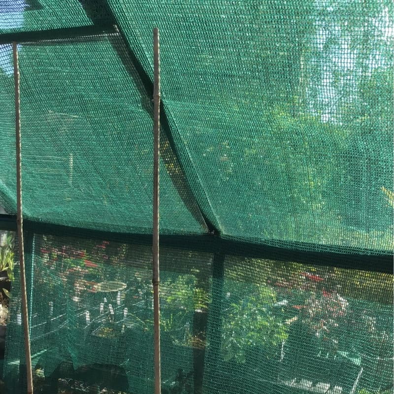  agriculture sun shade net