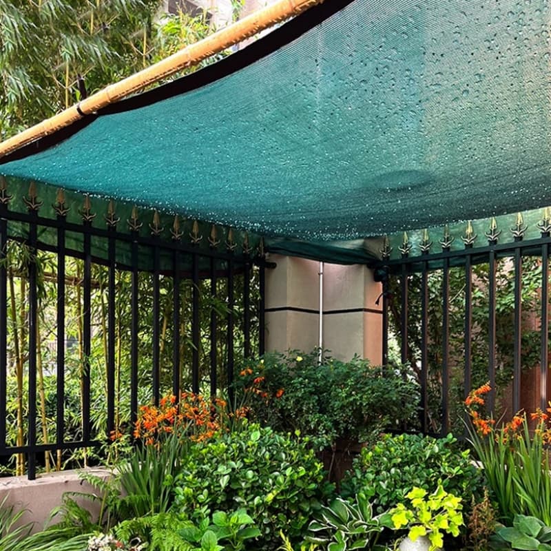 shade net