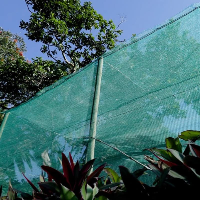 shade net