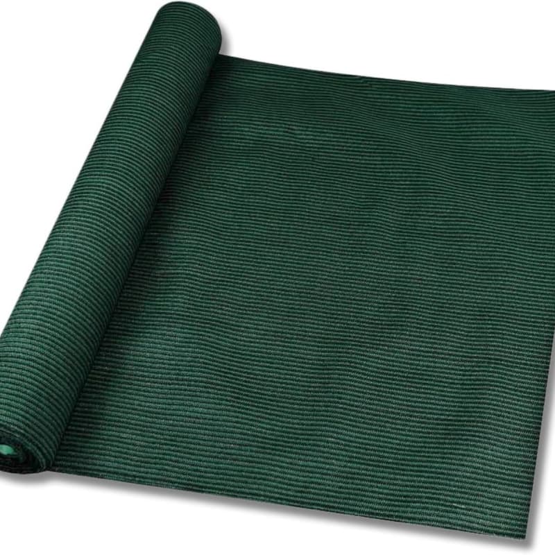 85g shade net
