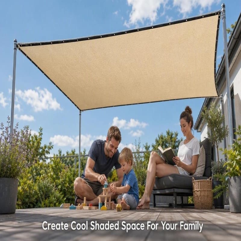 Balcony Privacy Screen Balcony Privacy Screen
