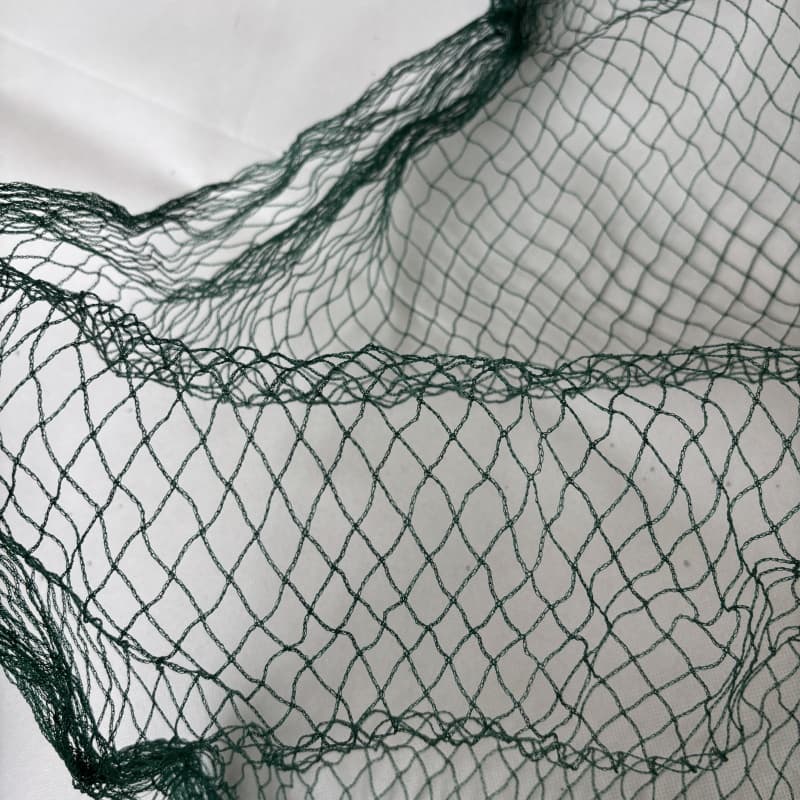 anti bird netting anti bird netting
