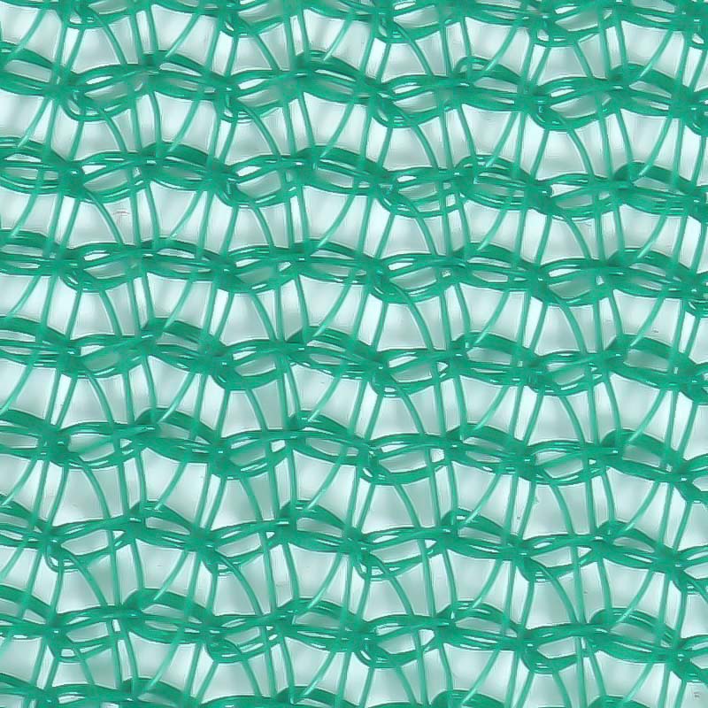mono mono sun shade net