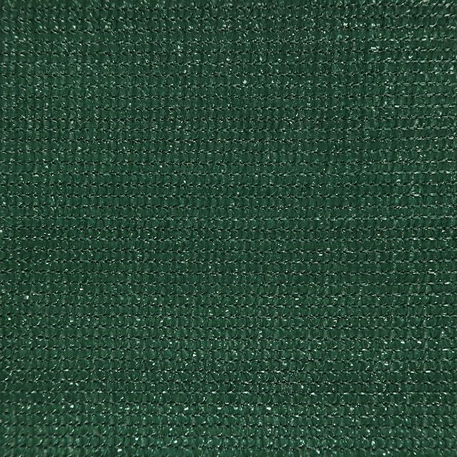 shade net
