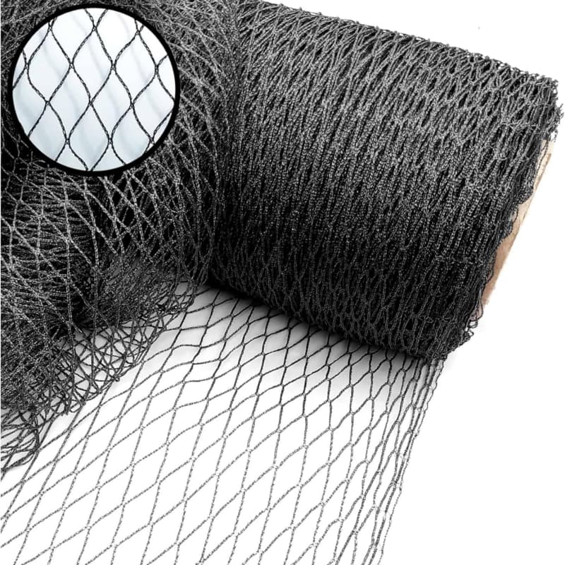 orchard bird control net supplier