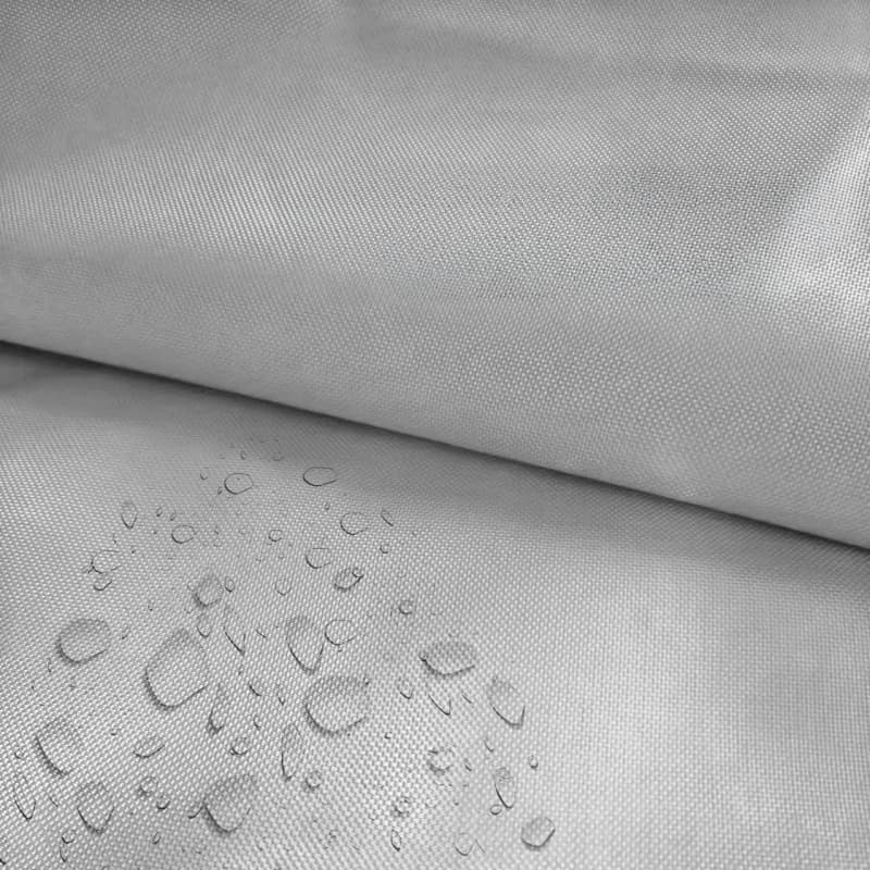 vela de sombra impermeable waterproof shade sail