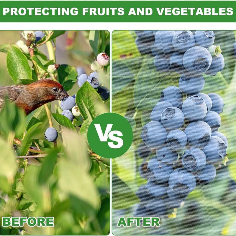 anti insect net