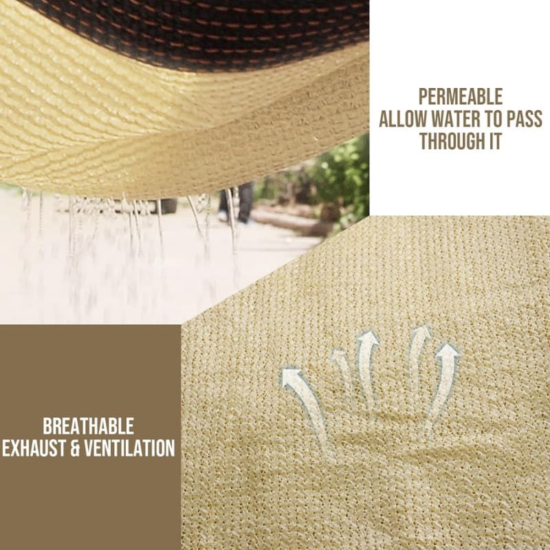 shade net