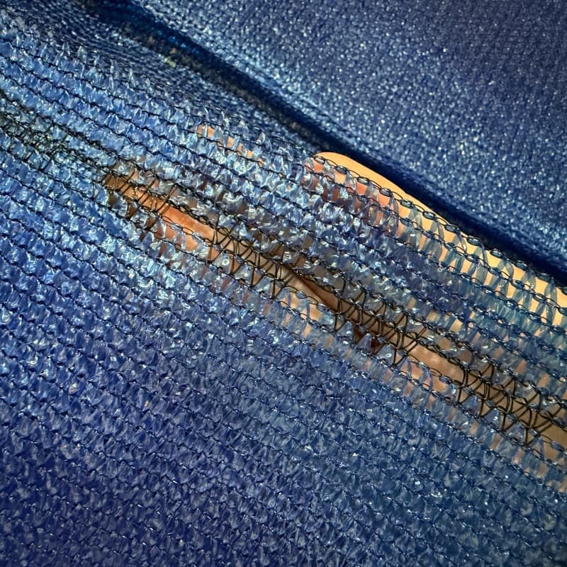 shade net