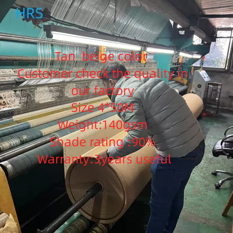 El proveedor honesto de China  Anhui Heshun Import & Export Co., Ltd.  un buen proveedor para su negocio