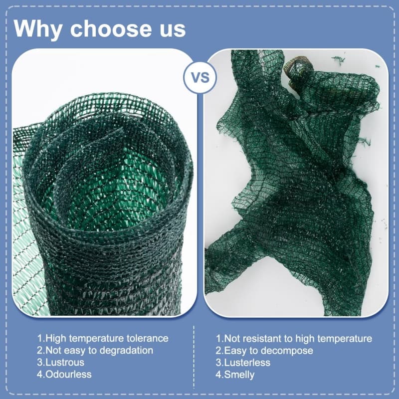 shade net shade net