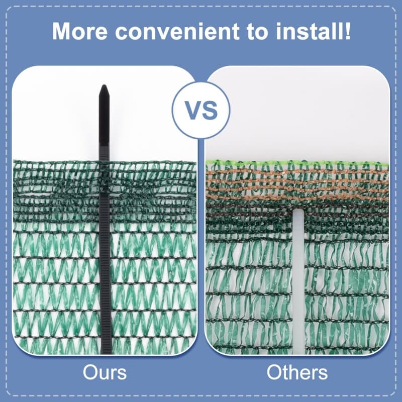shade net shade net