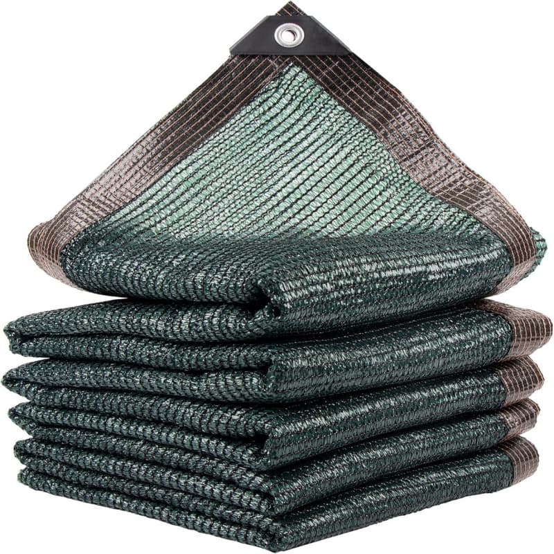 shade mesh tarp shade mesh tarp