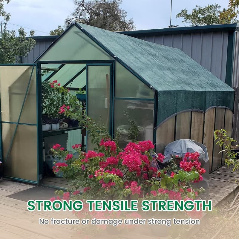 shade mesh tarp shade mesh tarp