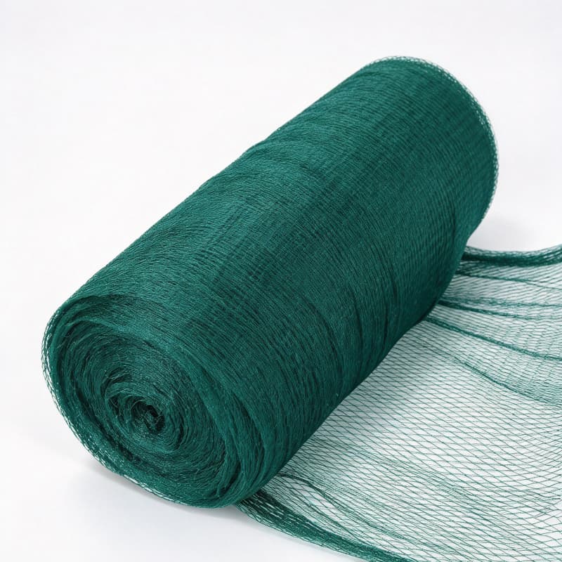 anti bird net anti bird net