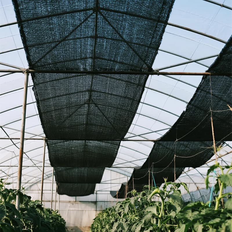 shade net