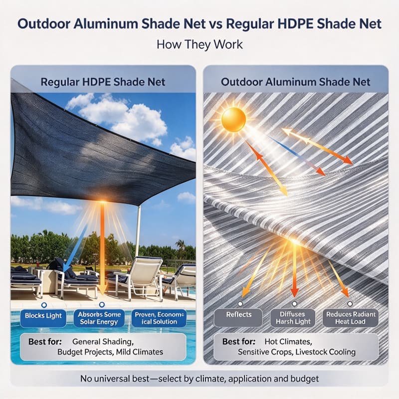 shade net shade net