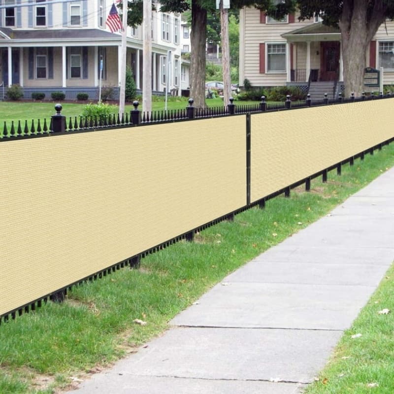 balcony net balcony net