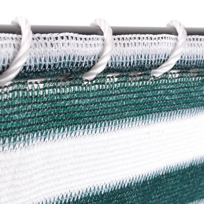 balcony fence screen