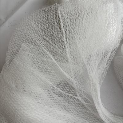 Anti-bird Net
