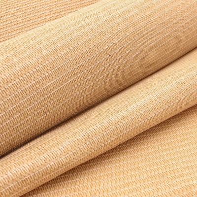Malla de sombra para invernadero 100 % HDPE, malla de sombra para jardín, invernaderos agrícolas