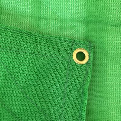 Mesh Tarp