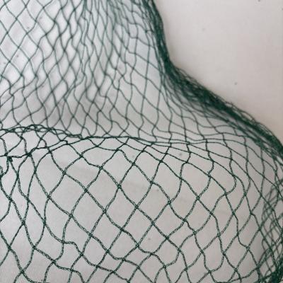 Anti Bird Netting