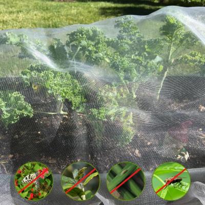 Anti-insect Net