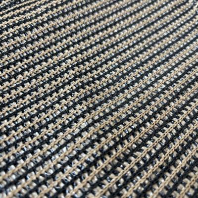 Shade Net