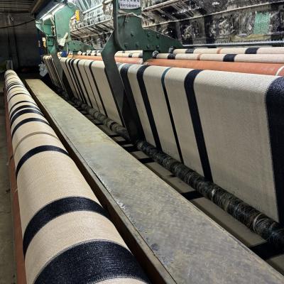 Malla de privacidad para balcón y jardín