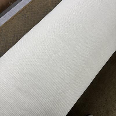 Red de sombra agrícola de alta calidad