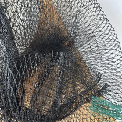 Red de protección antipájaros Malla antipájaros Red antipájaros para jardín de árboles frutales