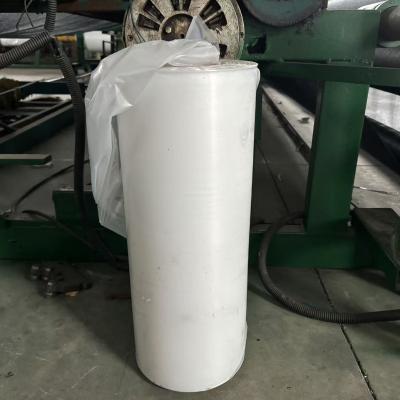 Red antiinsectos de malla 40 y 50 para uso en invernaderos, proveedor de fábrica para agricultura.