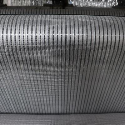 aluminum shade net
