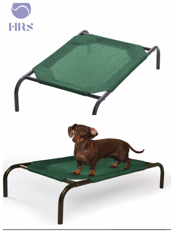 cama para perros cama para mascotas
