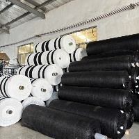 Some pictures of products being produced in the factory.